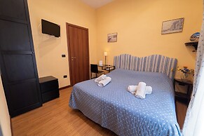 P.C. BOUTIQUE DE GASPERI