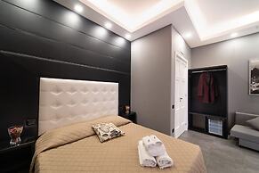 P.C. BOUTIQUE DE GASPERI