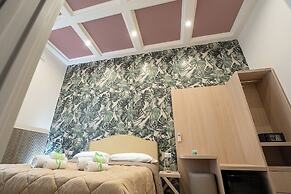 P.C. BOUTIQUE DE GASPERI