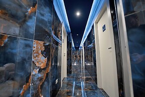 P.C. BOUTIQUE DE GASPERI