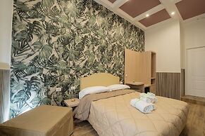 P.C. BOUTIQUE DE GASPERI