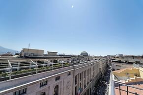 P.C. BOUTIQUE DE GASPERI