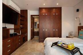 Casa Colonial de Lujo Piscina & Rooftop