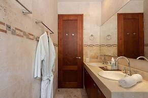 Casa Colonial de Lujo Piscina & Rooftop