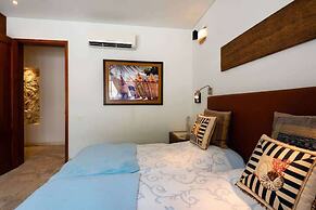 Casa Colonial de Lujo Piscina & Rooftop