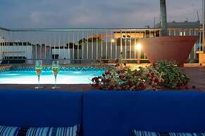 Casa Colonial de Lujo Piscina & Rooftop