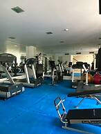 Casa Colonial de Lujo Piscina & Rooftop