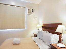 Collection O Avitel Hotel near Osmena Highway, PNR Pasay Station, Metr