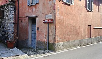 Regina Nuova 13 in Laglio