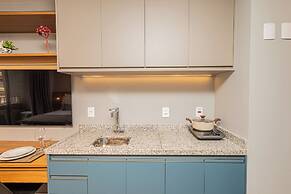 VVN - Vila Nova by Anora Spaces