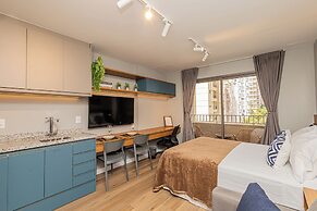 VVN - Vila Nova by Anora Spaces