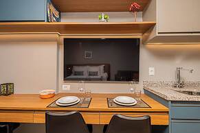 VVN - Vila Nova by Anora Spaces