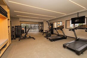 VVN - Vila Nova by Anora Spaces