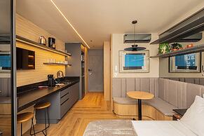 VVN - Vila Nova by Anora Spaces