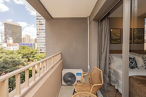 VVN - Vila Nova by Anora Spaces