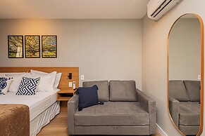 VVN - Vila Nova by Anora Spaces