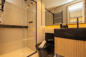 VVN - Vila Nova by Anora Spaces