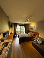 VVN - Vila Nova by Anora Spaces