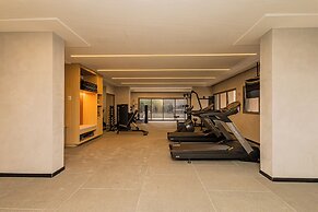 VVN - Vila Nova by Anora Spaces