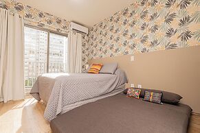 VVN - Vila Nova by Anora Spaces