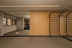 VVN - Vila Nova by Anora Spaces