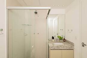 VVN - Vila Nova by Anora Spaces