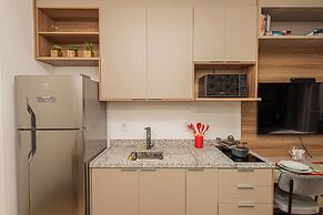 VVN - Vila Nova by Anora Spaces