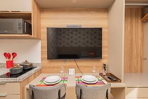 VVN - Vila Nova by Anora Spaces