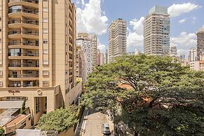 VVN - Vila Nova by Anora Spaces