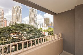 VVN - Vila Nova by Anora Spaces