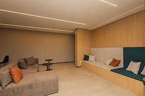 VVN - Vila Nova by Anora Spaces