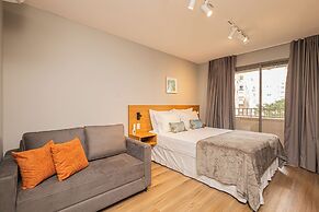 VVN - Vila Nova by Anora Spaces