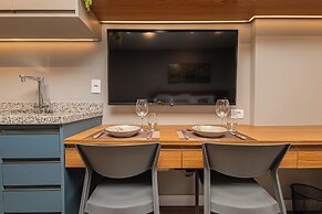 VVN - Vila Nova by Anora Spaces