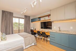 VVN - Vila Nova by Anora Spaces