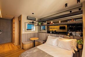 VVN - Vila Nova by Anora Spaces