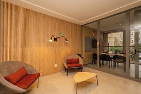 VVN - Vila Nova by Anora Spaces
