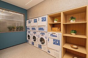 VVN - Vila Nova by Anora Spaces