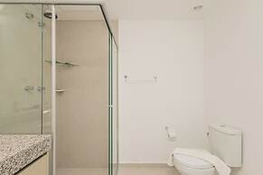 VVN - Vila Nova by Anora Spaces