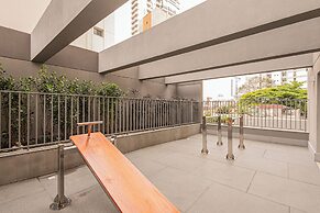 VVN - Vila Nova by Anora Spaces