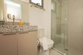 VVN - Vila Nova by Anora Spaces