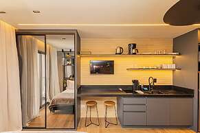 VVN - Vila Nova by Anora Spaces