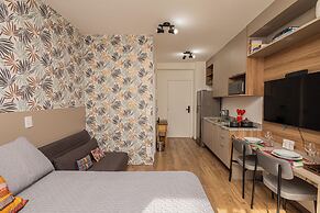 VVN - Vila Nova by Anora Spaces