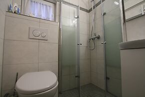 Teupitz Lakeside Escape