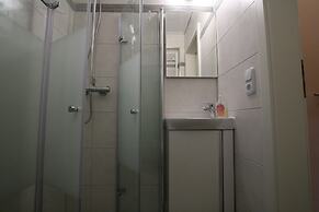 Teupitz Lakeside Escape