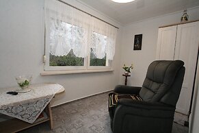 Teupitz Lakeside Escape