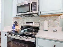 Under The Sea Vacation Pool Spa Home