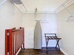 Under The Sea Vacation Pool Spa Home