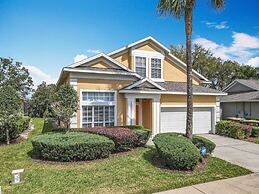 Under The Sea Vacation Pool Spa Home