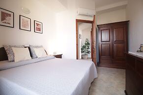 Residence Maria Antonia