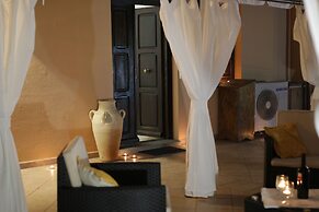 Residence Maria Antonia